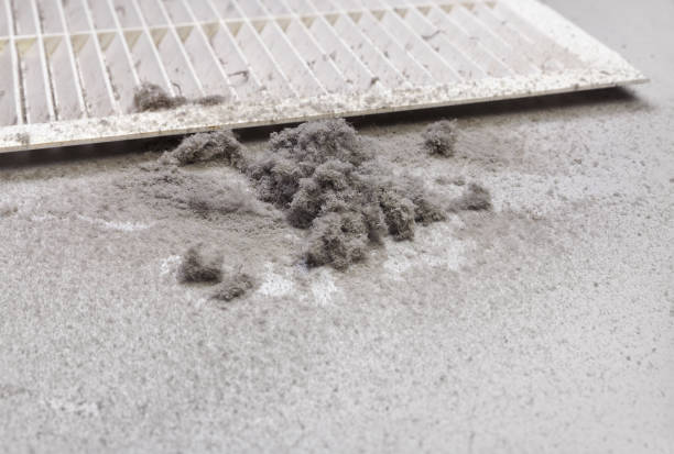 Best Affordable Air Duct Cleaning  in Hartville, OH