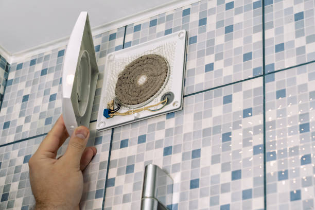 Best Emergency Air Duct Cleaning  in Hartville, OH