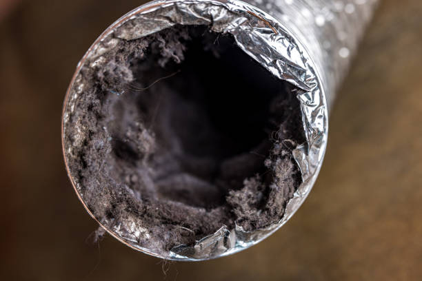 Best Affordable HVAC Duct Cleaning  in Hartville, OH
