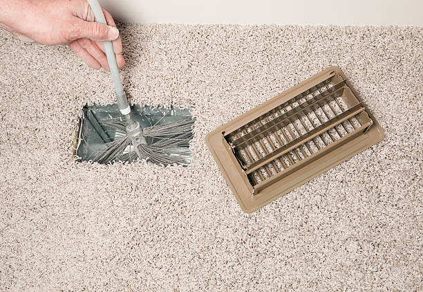 Best HVAC System Cleaning  in Hartville, OH