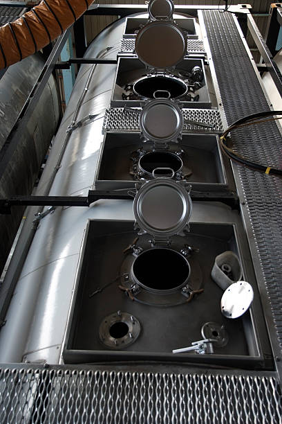 Best Dryer Vent Cleaning Services  in Hartville, OH
