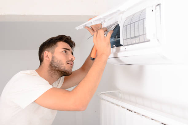 Best Duct Cleaning Specialists  in Hartville, OH